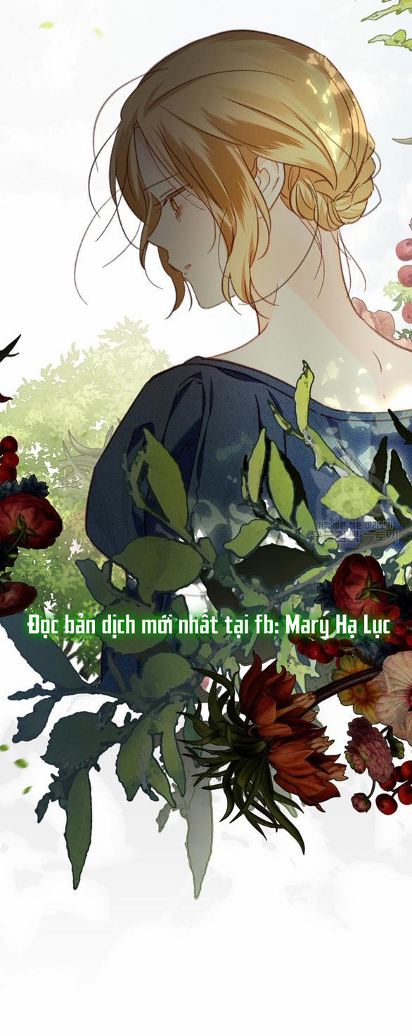 manhwax10.com - Truyện Manhwa Làm Thế Nào Để Sinh Tồn Được Trong Game Kinh Dị Chương 31 1 Trang 23