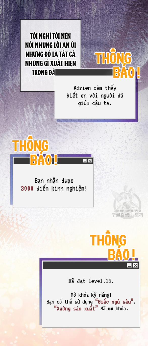 manhwax10.com - Truyện Manhwa Làm Thế Nào Để Sinh Tồn Được Trong Game Kinh Dị Chương 33 2 Trang 19