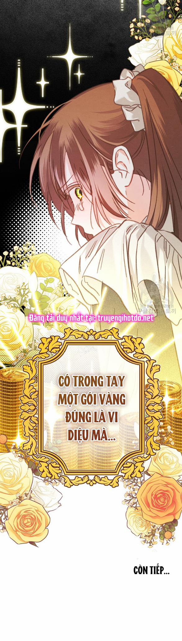 manhwax10.com - Truyện Manhwa Làm Thế Nào Để Sinh Tồn Được Trong Game Kinh Dị Chương 33 2 Trang 22