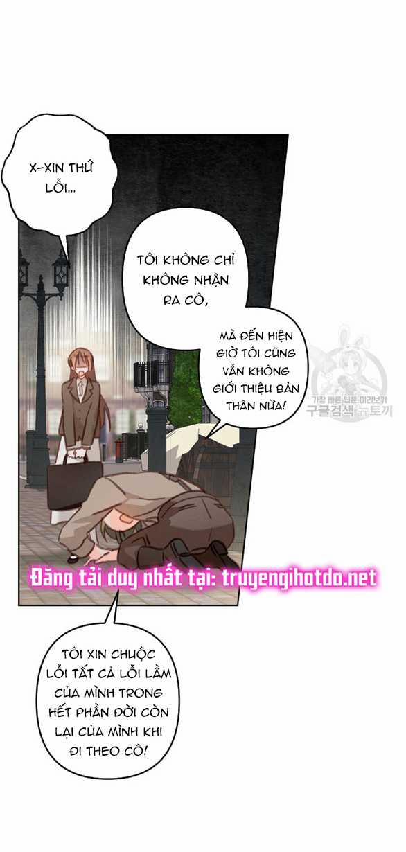 manhwax10.com - Truyện Manhwa Làm Thế Nào Để Sinh Tồn Được Trong Game Kinh Dị Chương 36 1 Trang 11