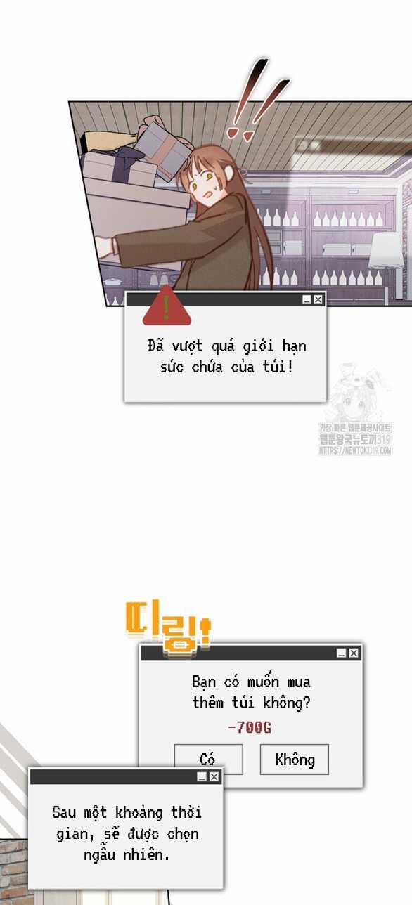 manhwax10.com - Truyện Manhwa Làm Thế Nào Để Sinh Tồn Được Trong Game Kinh Dị Chương 37 1 Trang 15