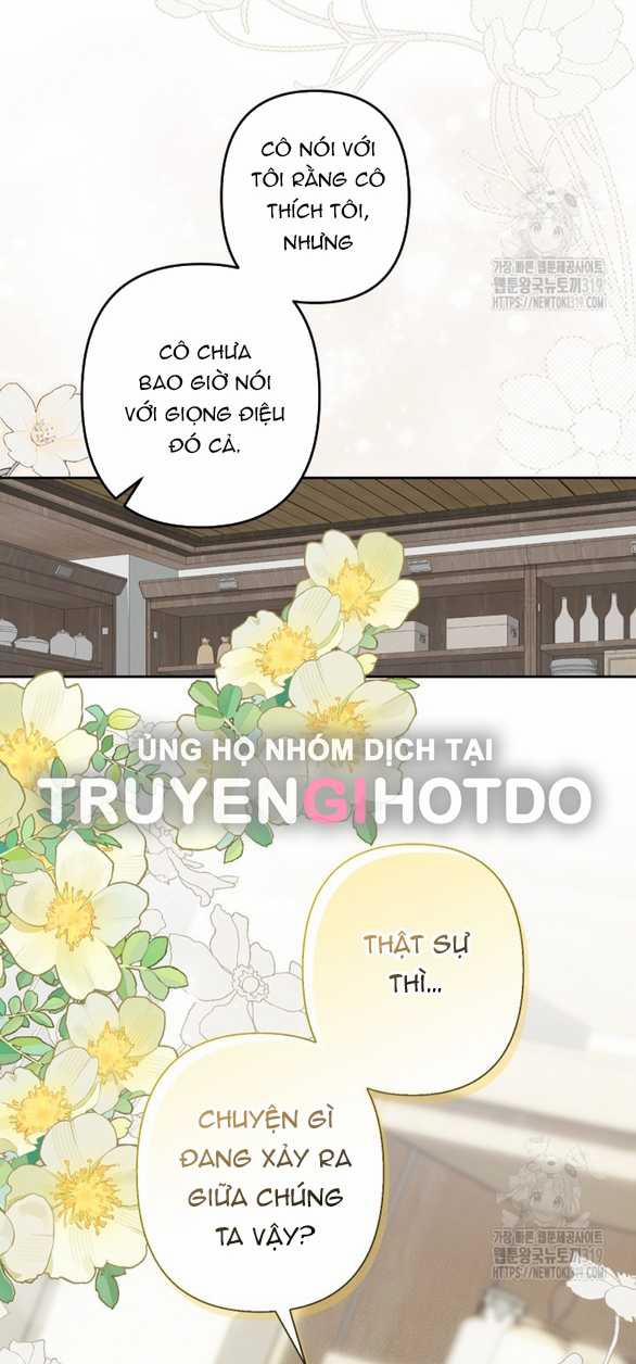 manhwax10.com - Truyện Manhwa Làm Thế Nào Để Sinh Tồn Được Trong Game Kinh Dị Chương 37 1 Trang 4