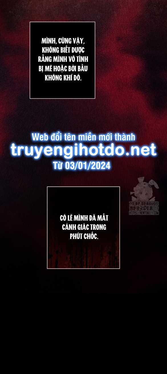 manhwax10.com - Truyện Manhwa Làm Thế Nào Để Sinh Tồn Được Trong Game Kinh Dị Chương 38 2 Trang 7