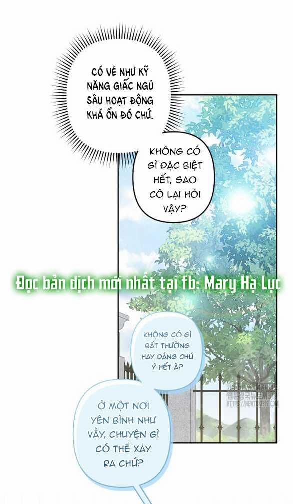 manhwax10.com - Truyện Manhwa Làm Thế Nào Để Sinh Tồn Được Trong Game Kinh Dị Chương 39 1 Trang 6