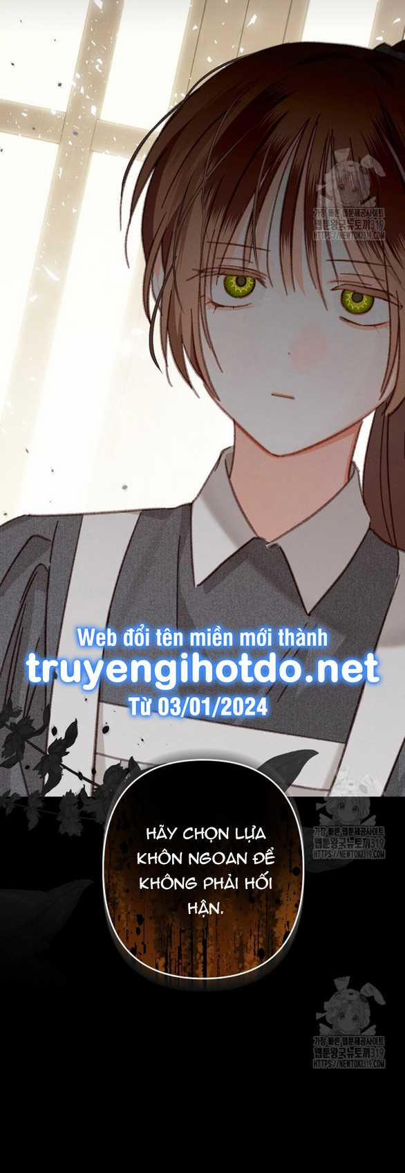 manhwax10.com - Truyện Manhwa Làm Thế Nào Để Sinh Tồn Được Trong Game Kinh Dị Chương 39 2 Trang 24