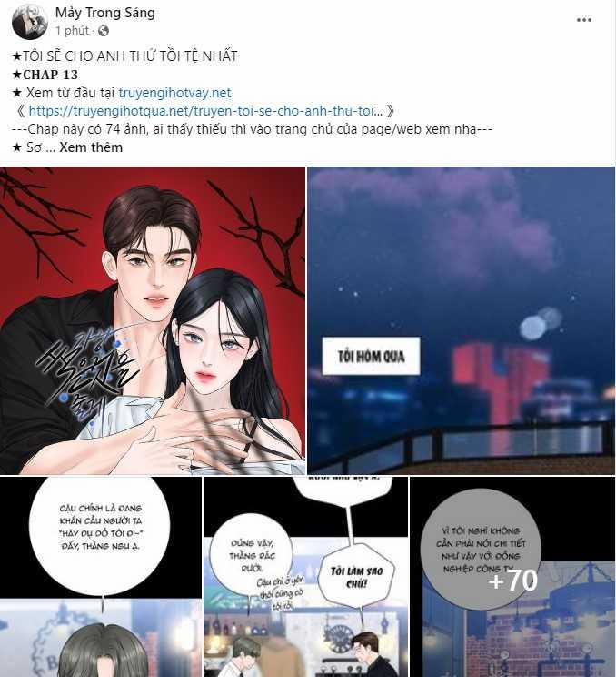 manhwax10.com - Truyện Manhwa Làm Thế Nào Để Sinh Tồn Được Trong Game Kinh Dị Chương 39 2 Trang 26