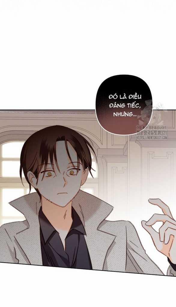 manhwax10.com - Truyện Manhwa Làm Thế Nào Để Sinh Tồn Được Trong Game Kinh Dị Chương 40 1 Trang 18