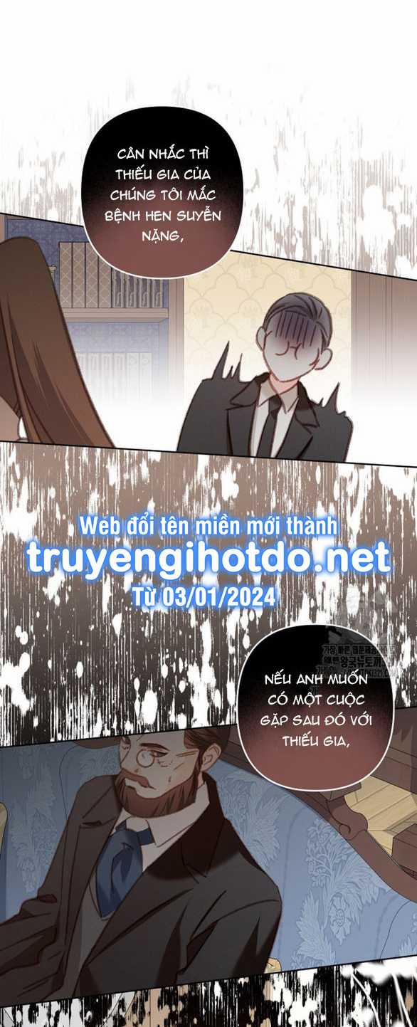 manhwax10.com - Truyện Manhwa Làm Thế Nào Để Sinh Tồn Được Trong Game Kinh Dị Chương 40 1 Trang 19