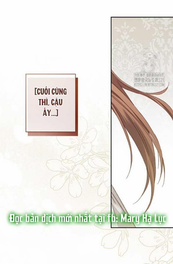 manhwax10.com - Truyện Manhwa Làm Thế Nào Để Sinh Tồn Được Trong Game Kinh Dị Chương 40 2 Trang 28