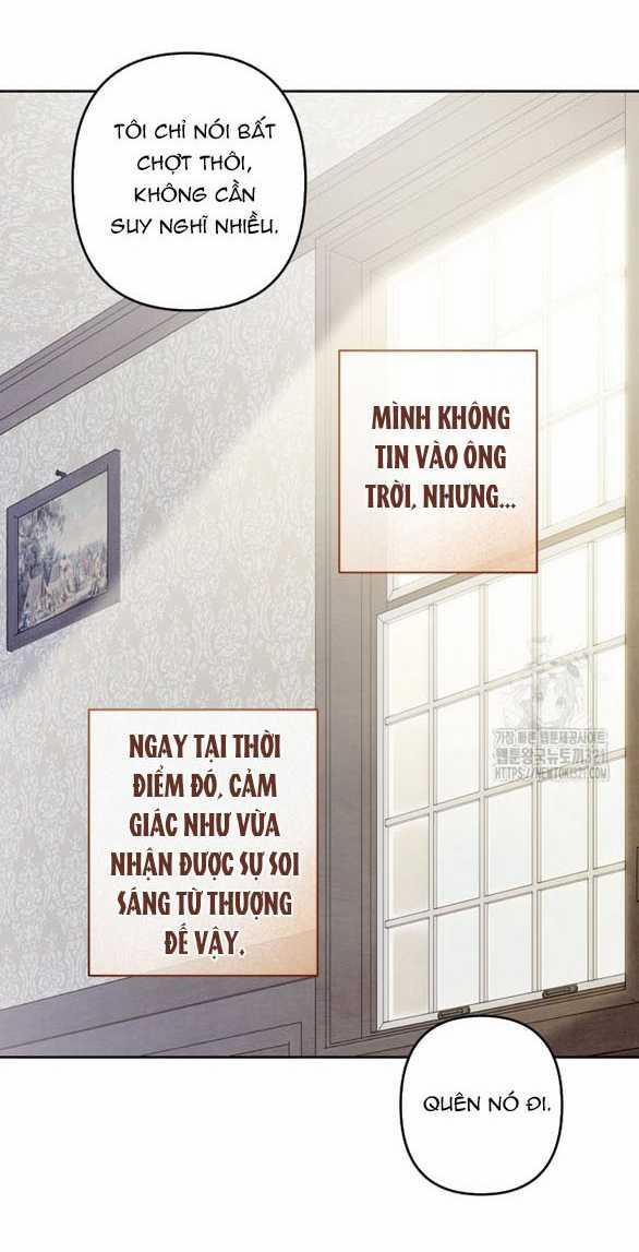 manhwax10.com - Truyện Manhwa Làm Thế Nào Để Sinh Tồn Được Trong Game Kinh Dị Chương 41 1 Trang 2