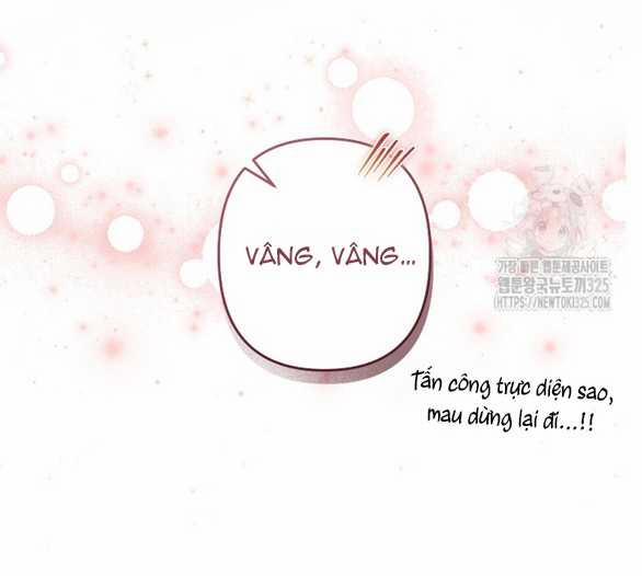 manhwax10.com - Truyện Manhwa Làm Thế Nào Để Sinh Tồn Được Trong Game Kinh Dị Chương 45 2 Trang 9