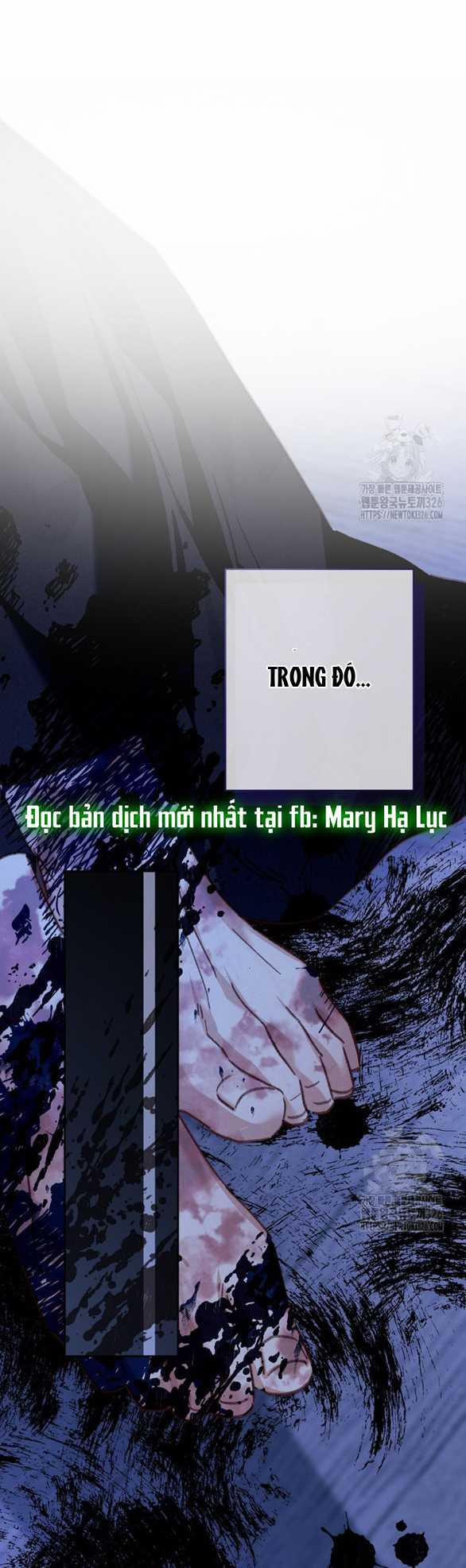 manhwax10.com - Truyện Manhwa Làm Thế Nào Để Sinh Tồn Được Trong Game Kinh Dị Chương 46 1 Trang 14