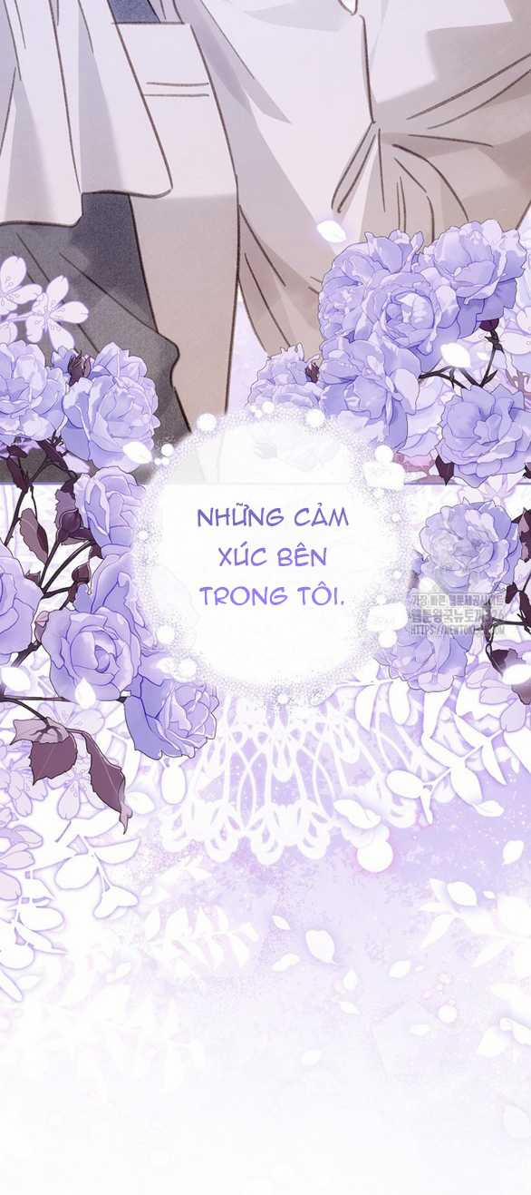 manhwax10.com - Truyện Manhwa Làm Thế Nào Để Sinh Tồn Được Trong Game Kinh Dị Chương 46 2 Trang 23