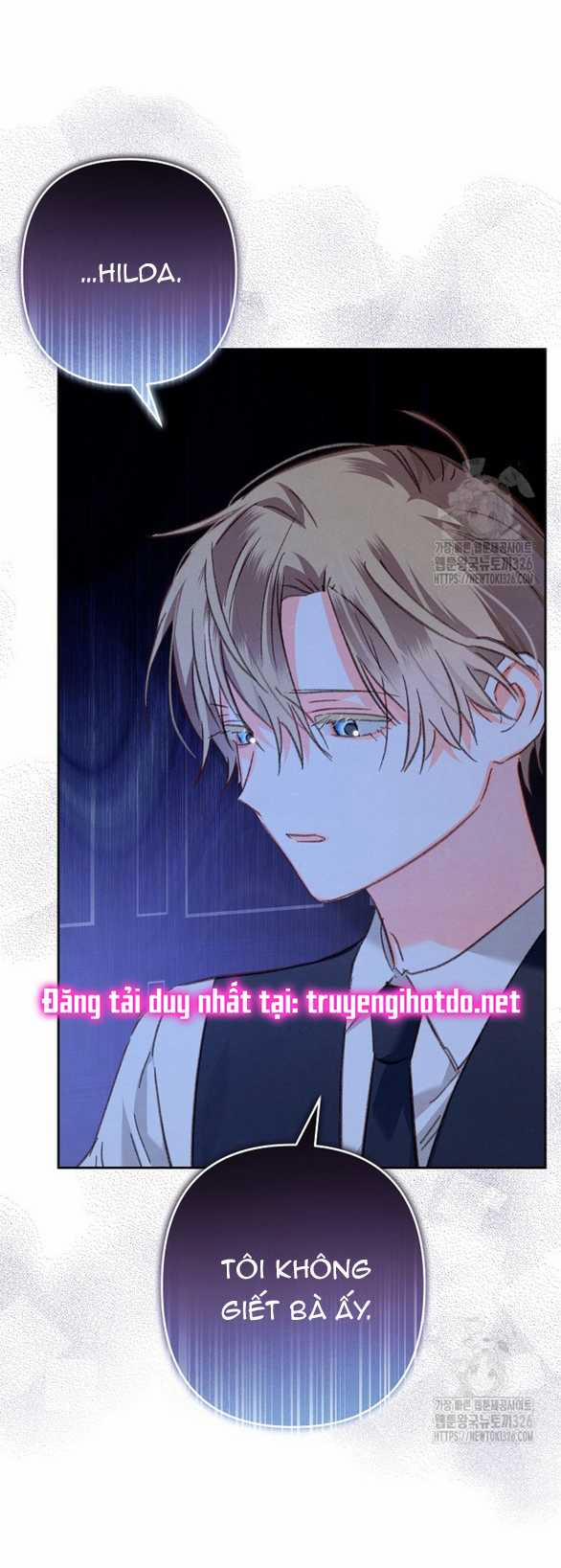 manhwax10.com - Truyện Manhwa Làm Thế Nào Để Sinh Tồn Được Trong Game Kinh Dị Chương 46 2 Trang 7