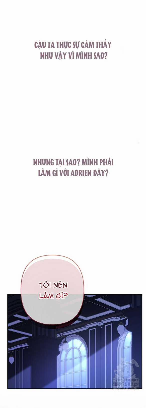 manhwax10.com - Truyện Manhwa Làm Thế Nào Để Sinh Tồn Được Trong Game Kinh Dị Chương 47 1 Trang 7