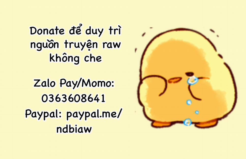 manhwax10.com - Truyện Manhwa Làm Thế Nào Để Trở Thành Một Phù Thuỷ Chuyên Nghiệp Chương Ep 0 Nanh Orc Trang 5