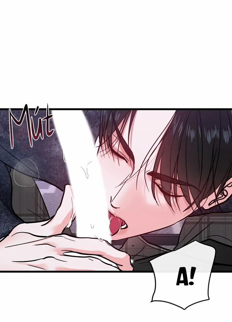 manhwax10.com - Truyện Manhwa Làm tình trực tuyến Chương 2 Trang 101