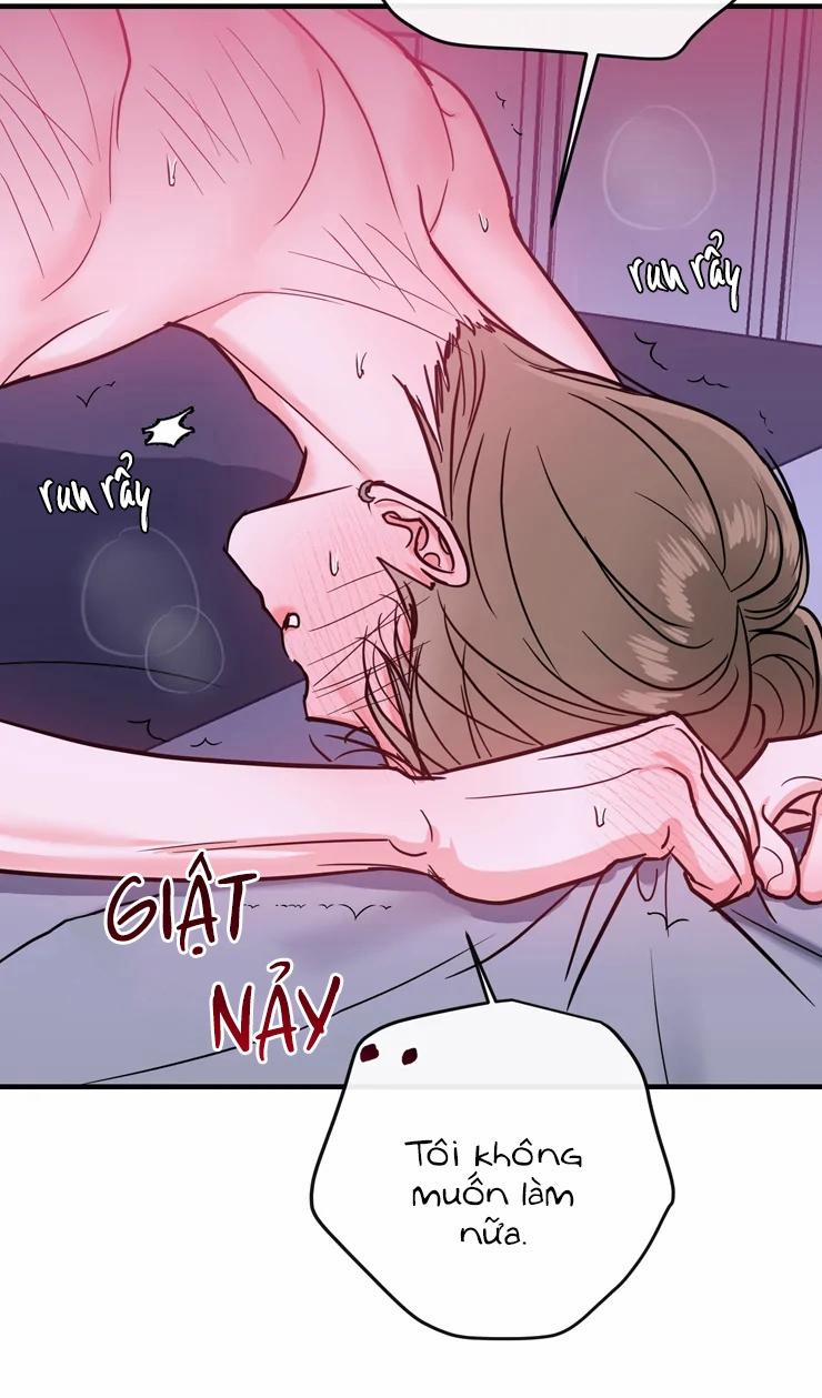 manhwax10.com - Truyện Manhwa Làm tình trực tuyến Chương 2 Trang 130