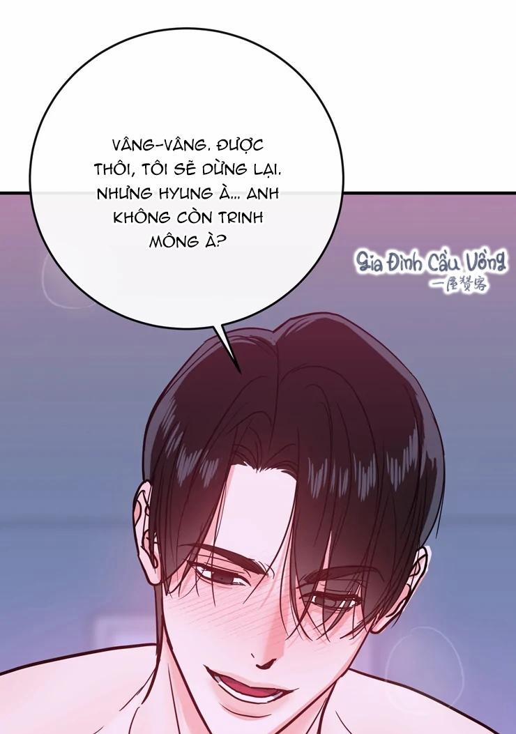 manhwax10.com - Truyện Manhwa Làm tình trực tuyến Chương 2 Trang 131