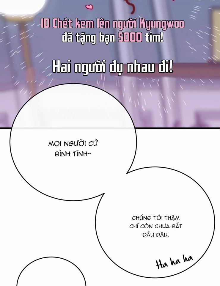 manhwax10.com - Truyện Manhwa Làm tình trực tuyến Chương 2 Trang 56