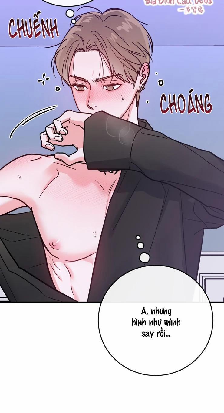 manhwax10.com - Truyện Manhwa Làm tình trực tuyến Chương 2 Trang 83