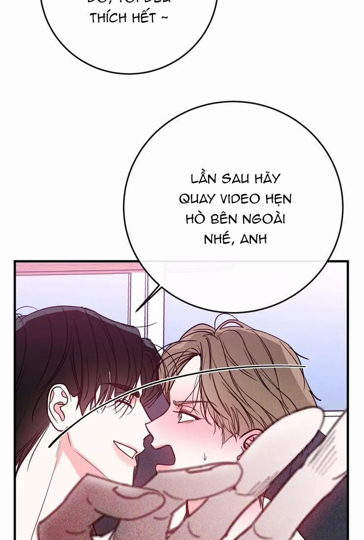 manhwax10.com - Truyện Manhwa Làm tình trực tuyến Chương 3 Trang 127