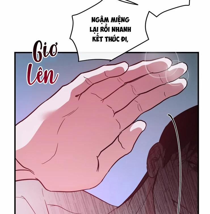 manhwax10.com - Truyện Manhwa Làm tình trực tuyến Chương 3 Trang 25