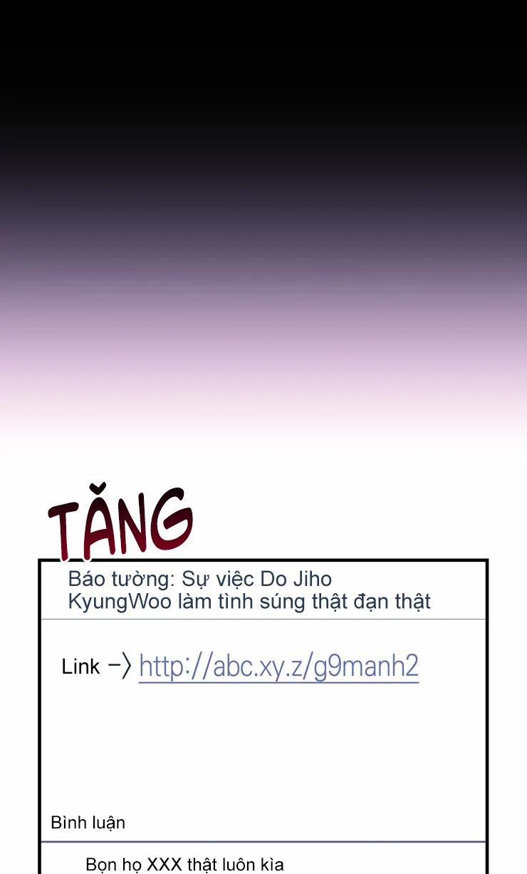 manhwax10.com - Truyện Manhwa Làm tình trực tuyến Chương 3 Trang 91