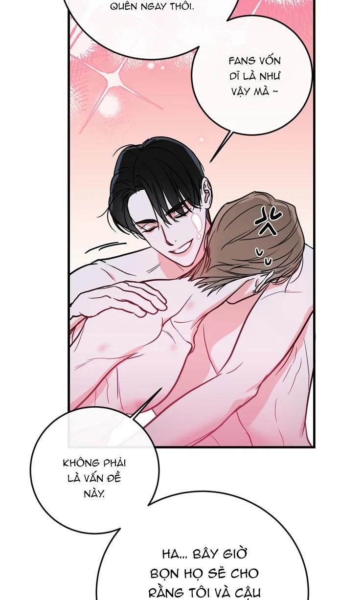 manhwax10.com - Truyện Manhwa Làm tình trực tuyến Chương 3 Trang 98