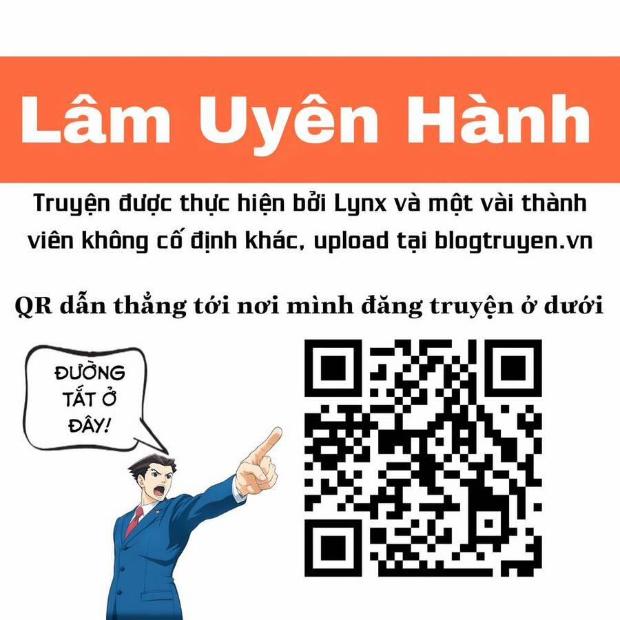 manhwax10.com - Truyện Manhwa Lâm Uyên Hành Chương 22 Trang 1