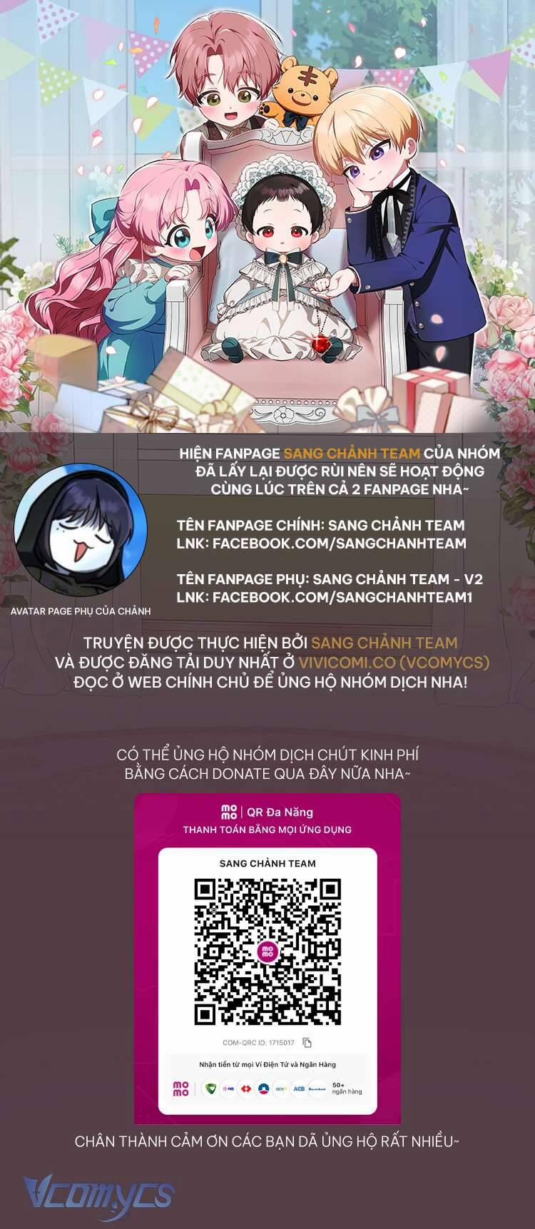 manhwax10.com - Truyện Manhwa Lần Đầu Tiên Được Yêu Thương Chương 55 Trang 39