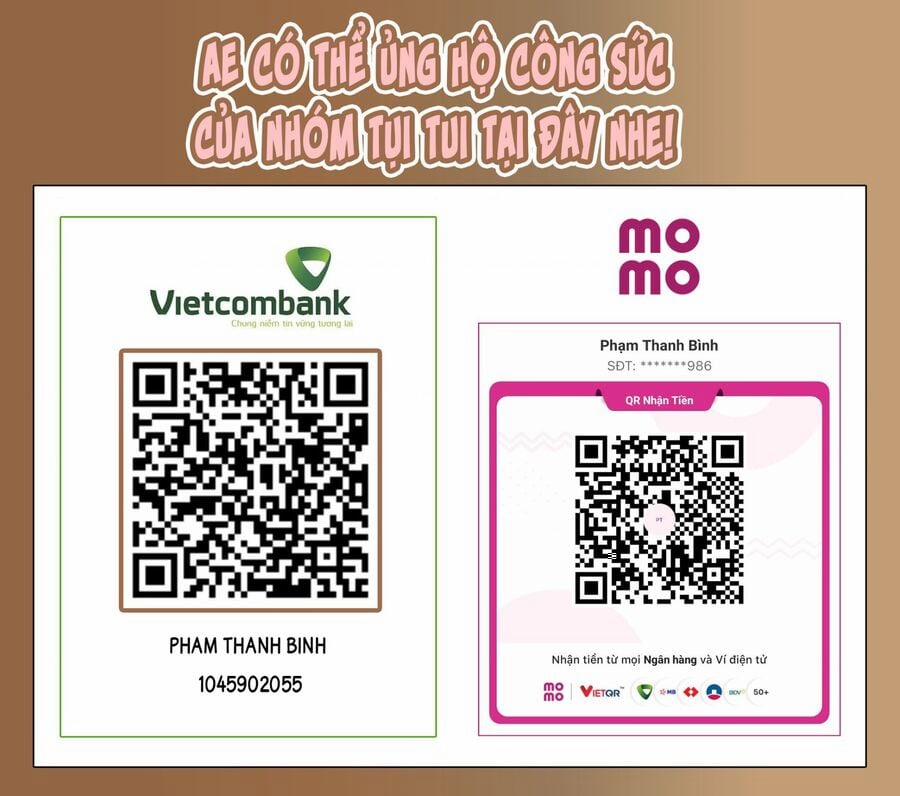 manhwax10.com - Truyện Manhwa Lần Đầu Với Gal Chương 189 Trang 25
