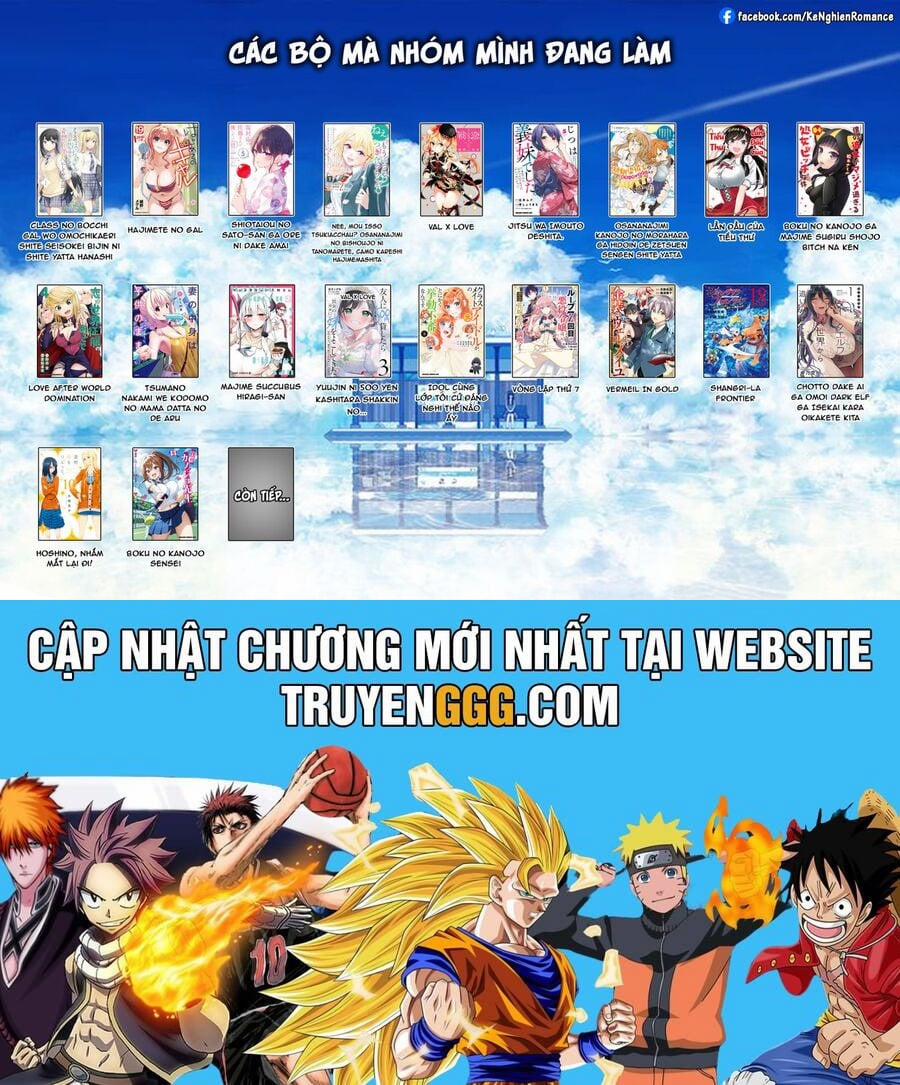 manhwax10.com - Truyện Manhwa Lần Đầu Với Gal Chương 189 Trang 26
