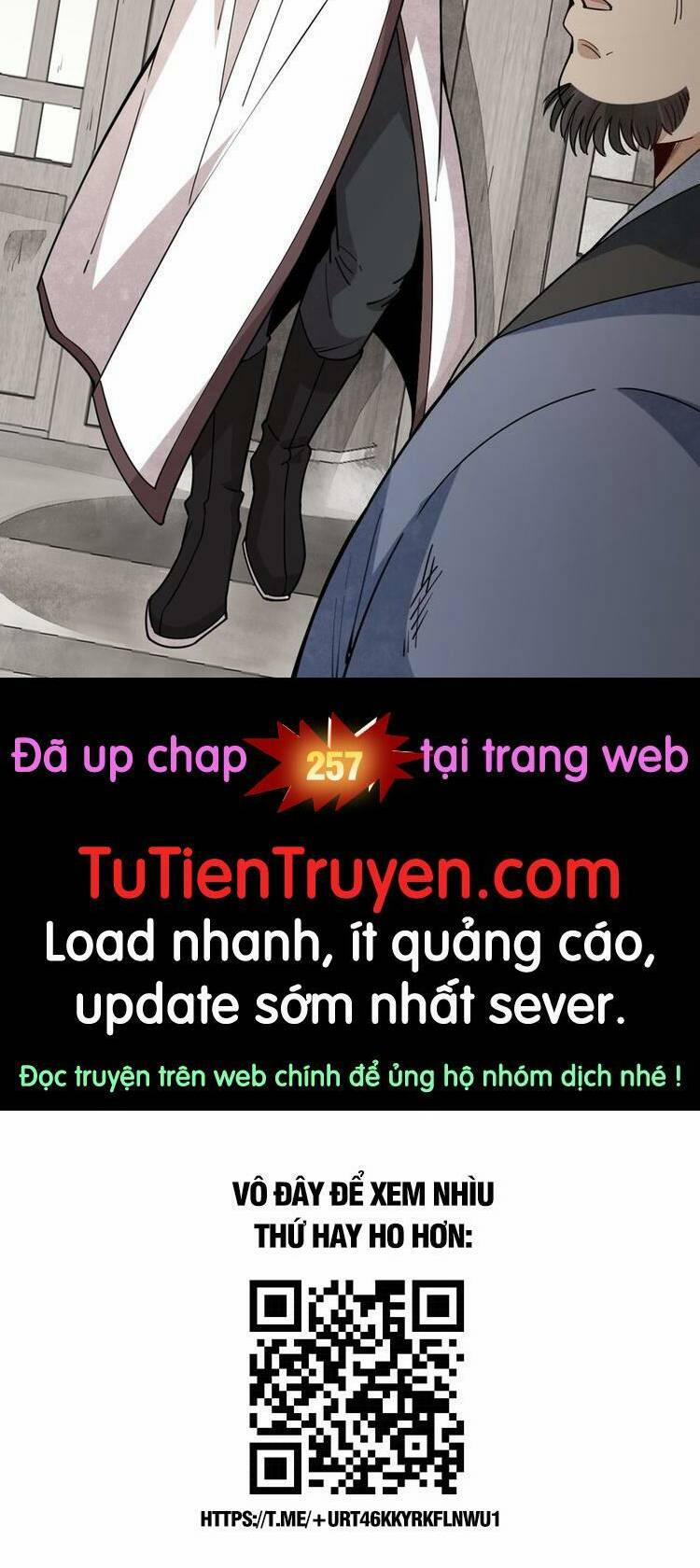 manhwax10.com - Truyện Manhwa Lạn Kha Kỳ Duyên Chương 256 Trang 34