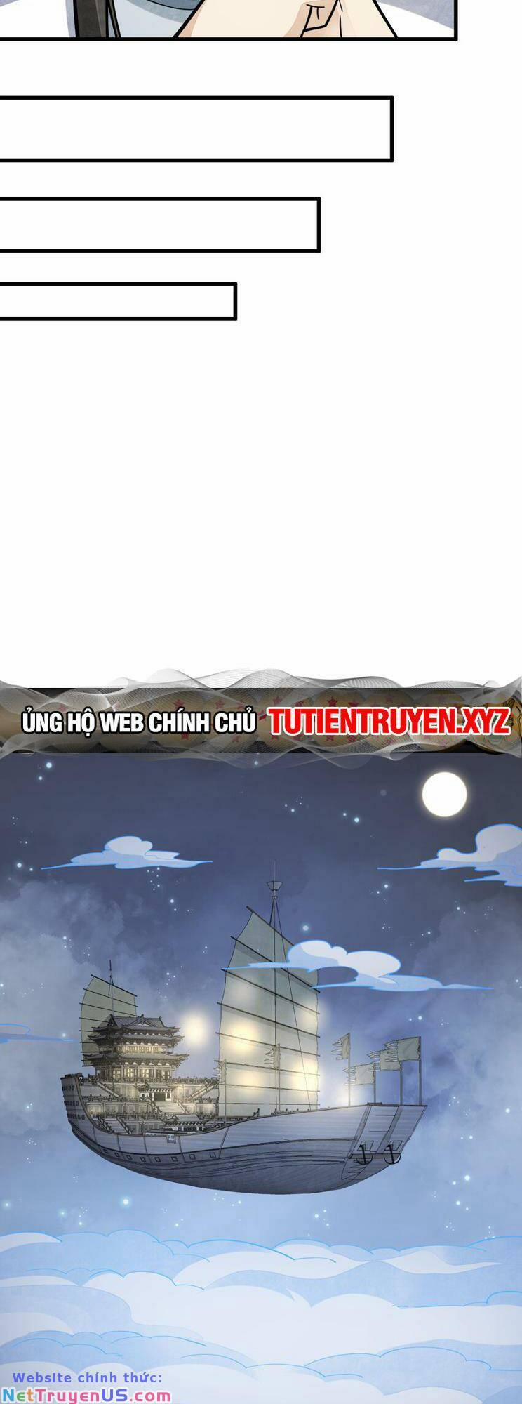 manhwax10.com - Truyện Manhwa Lạn Kha Kỳ Duyên Chương 259 Trang 17