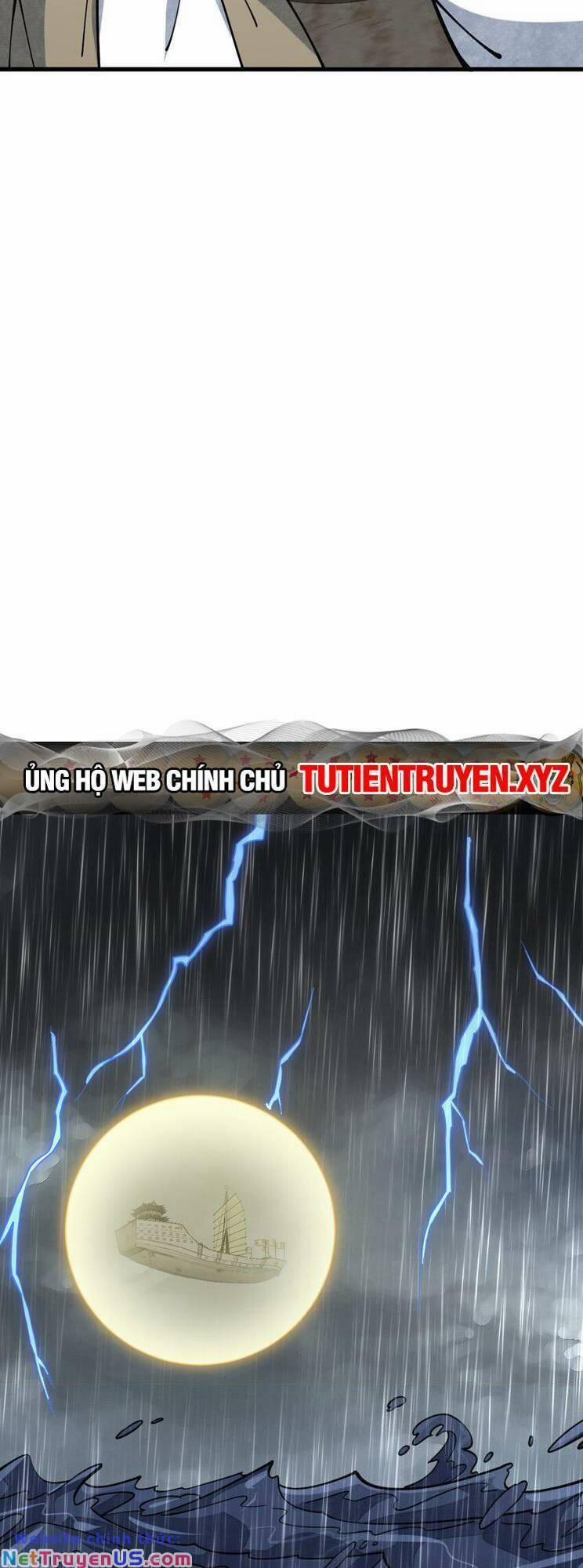 manhwax10.com - Truyện Manhwa Lạn Kha Kỳ Duyên Chương 261 Trang 22