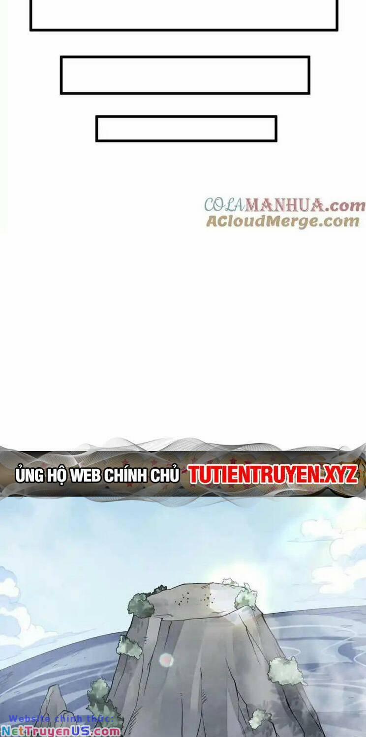 manhwax10.com - Truyện Manhwa Lạn Kha Kỳ Duyên Chương 266 Trang 27