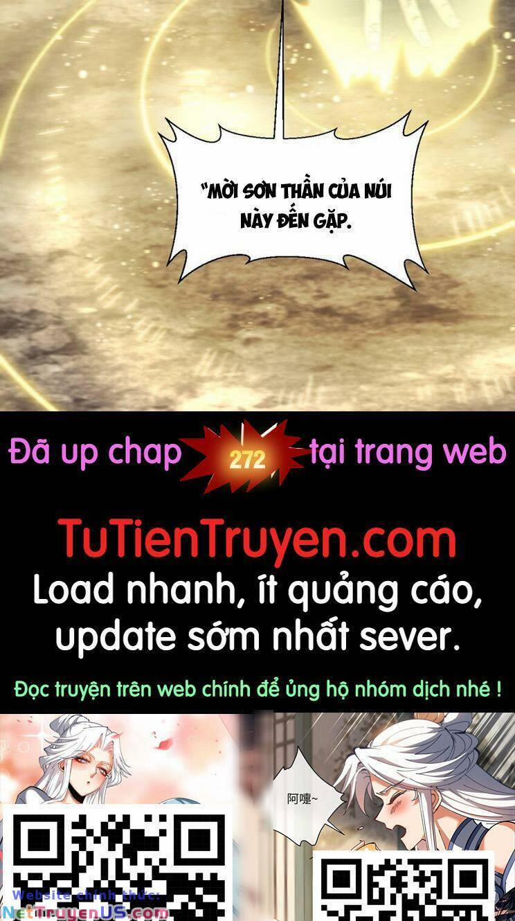 manhwax10.com - Truyện Manhwa Lạn Kha Kỳ Duyên Chương 271 Trang 35