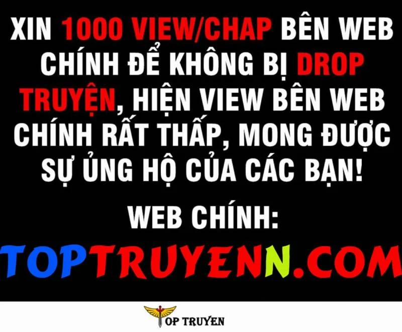 manhwax10.com - Truyện Manhwa Lạn Kha Kỳ Duyên Chương 274 Trang 1