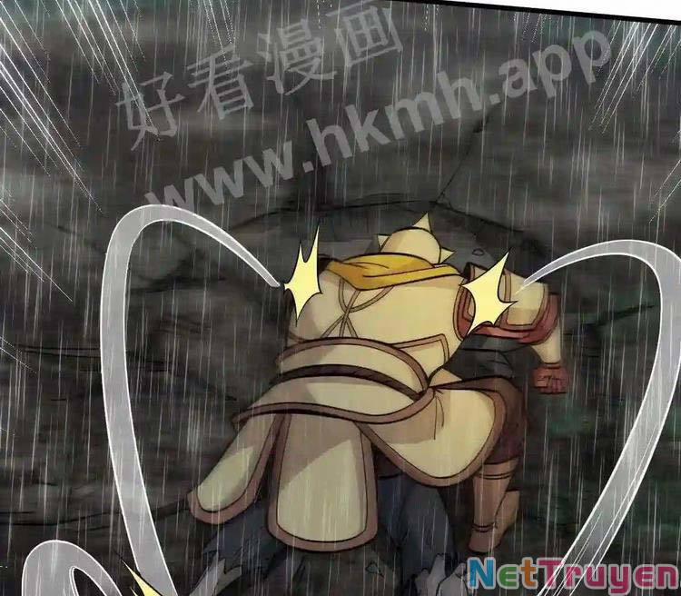 manhwax10.com - Truyện Manhwa Lạn Nha Kỳ Duyên Chương 161 Trang 9