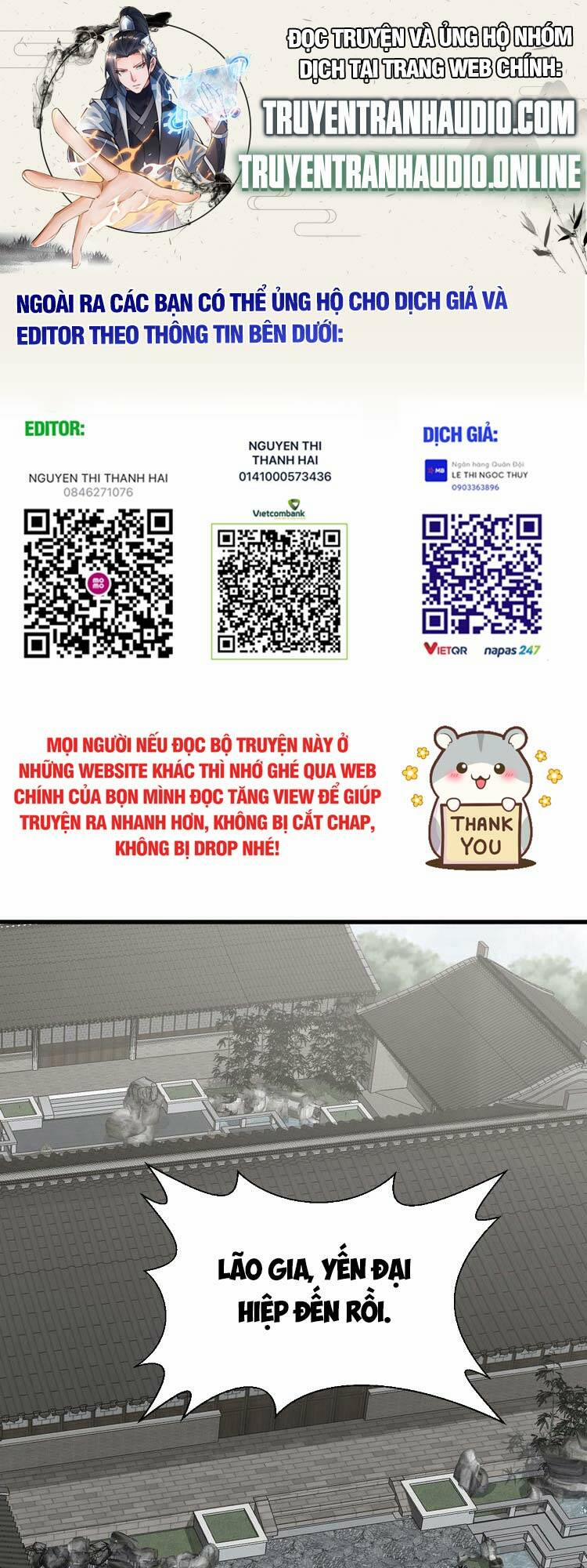 manhwax10.com - Truyện Manhwa Lạn Nha Kỳ Duyên Chương 178 Trang 1