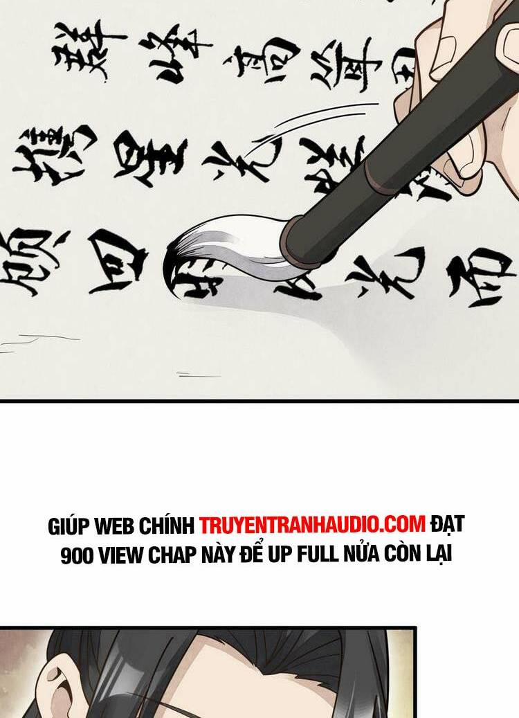 manhwax10.com - Truyện Manhwa Lạn Nha Kỳ Duyên Chương 178 Trang 16