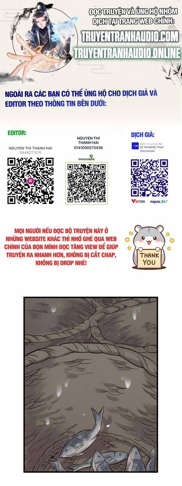 manhwax10.com - Truyện Manhwa Lạn Nha Kỳ Duyên Chương 180 Trang 1