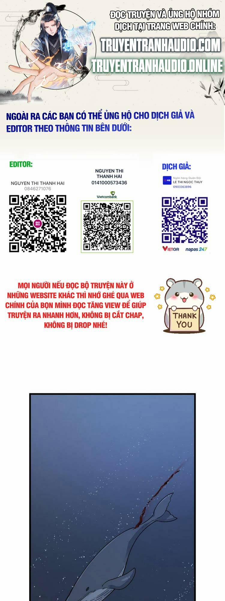 manhwax10.com - Truyện Manhwa Lạn Nha Kỳ Duyên Chương 181 Trang 1
