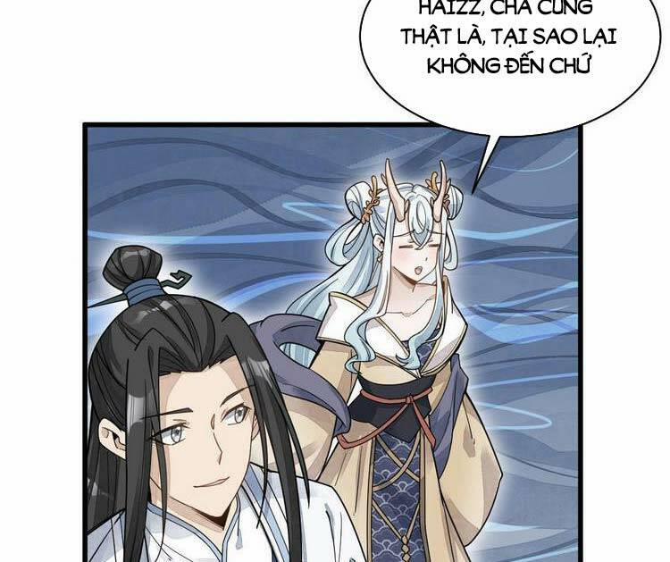 manhwax10.com - Truyện Manhwa Lạn Nha Kỳ Duyên Chương 181 Trang 30
