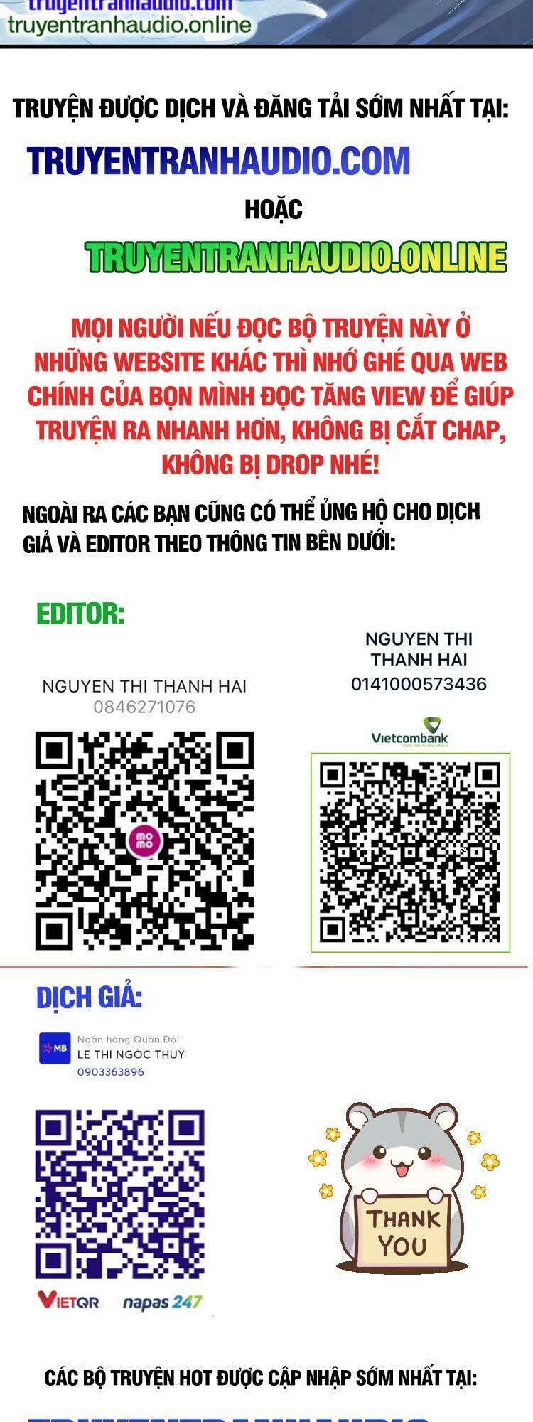 manhwax10.com - Truyện Manhwa Lạn Nha Kỳ Duyên Chương 181 Trang 32