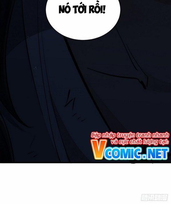 manhwax10.com - Truyện Manhwa Lạn Nha Kỳ Duyên Chương 2 Trang 25