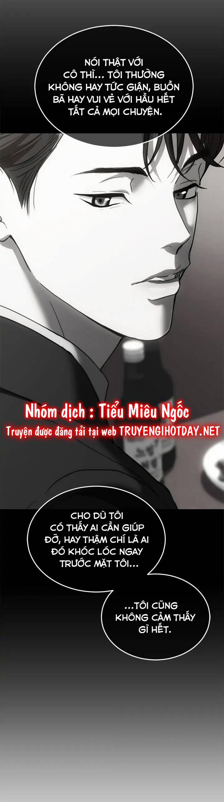 manhwax10.com - Truyện Manhwa Lần Thứ Ba Chương 10 Trang 25