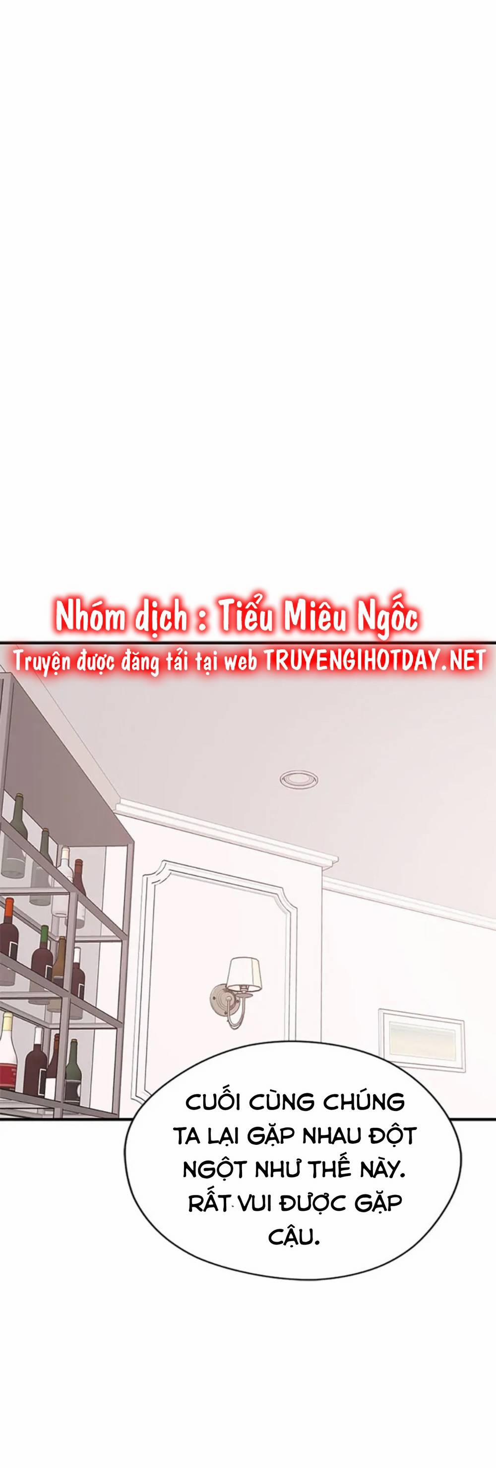 manhwax10.com - Truyện Manhwa Lần Thứ Ba Chương 16 Trang 50