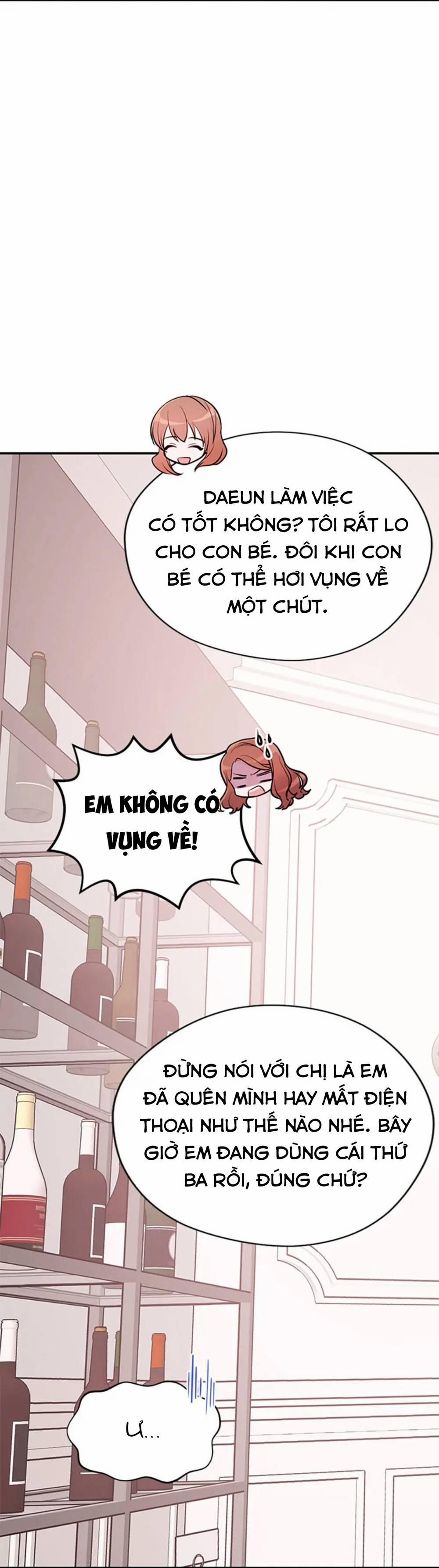 manhwax10.com - Truyện Manhwa Lần Thứ Ba Chương 16 Trang 54